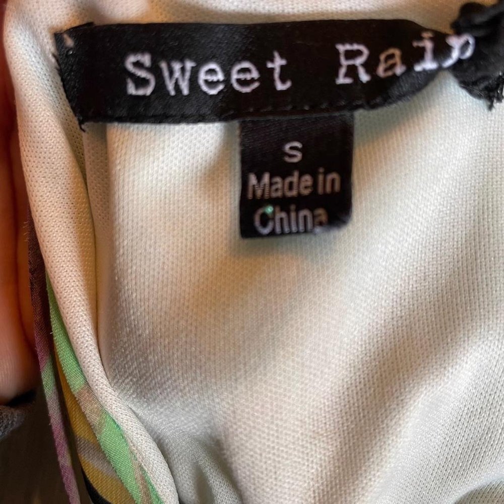 Boho Floral Bundle - image 7